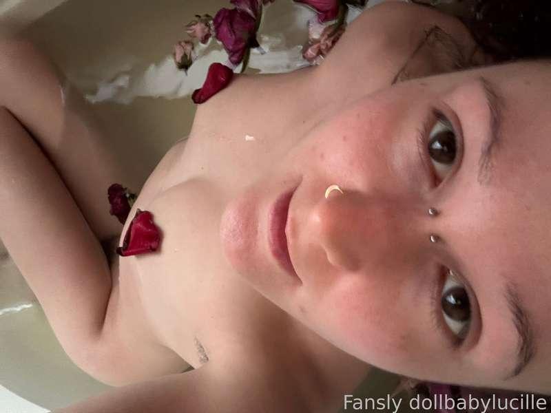 dollbabylucille image #10