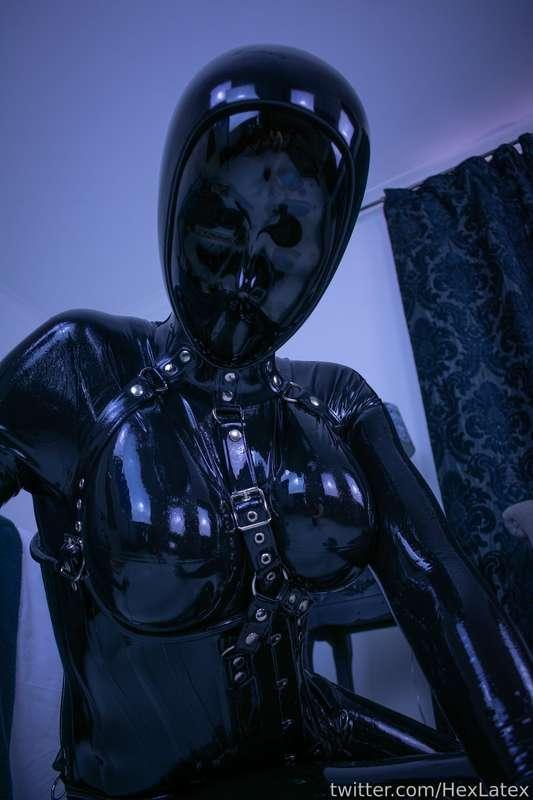 hexlatex image #32