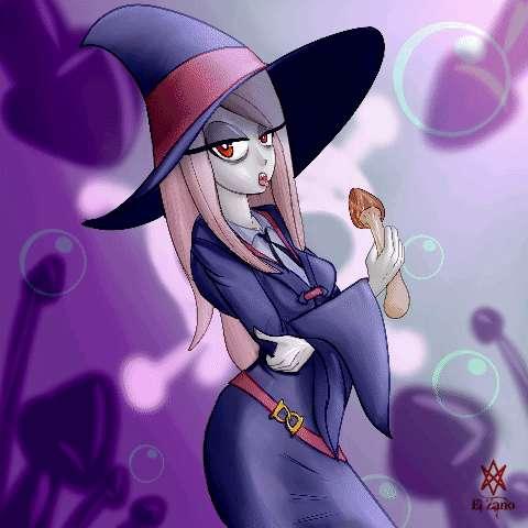elzanomon main image