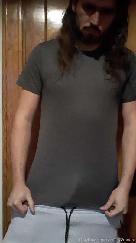 james22moore image #2