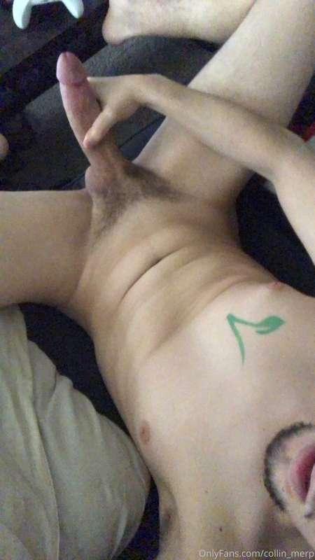 collin_merp image #0
