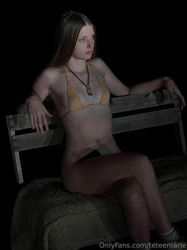 teteemarie image #19