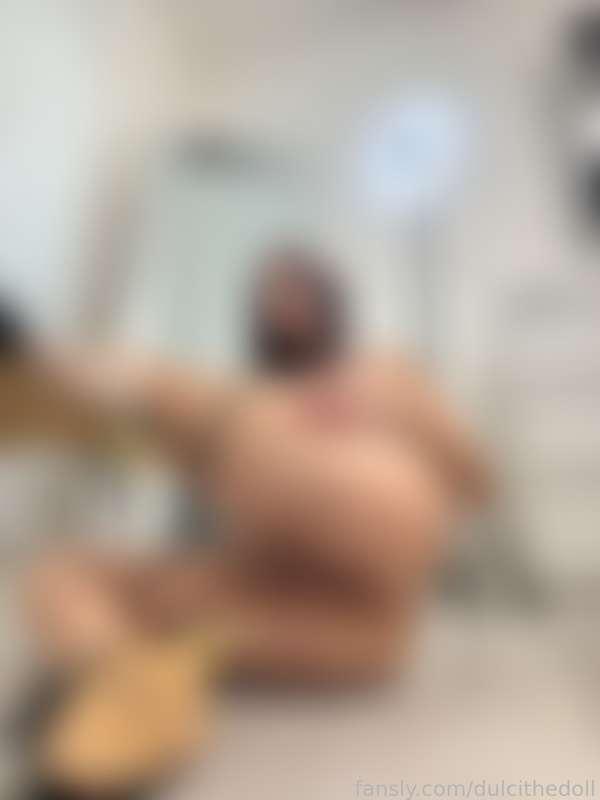 dulcithedoll image #0
