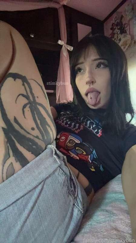 naynaycatt image #2
