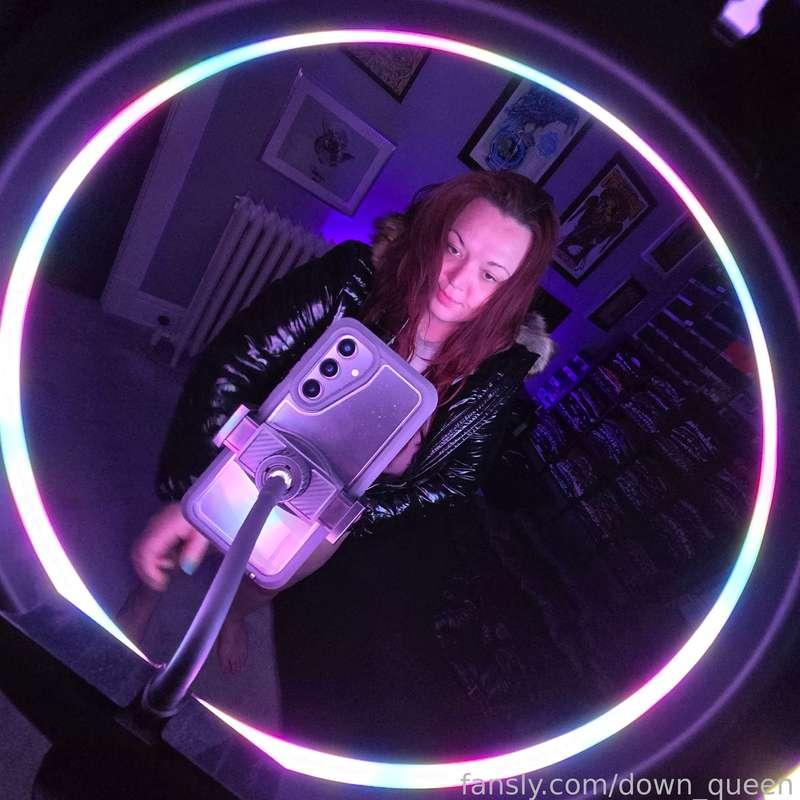 down_queen image #19