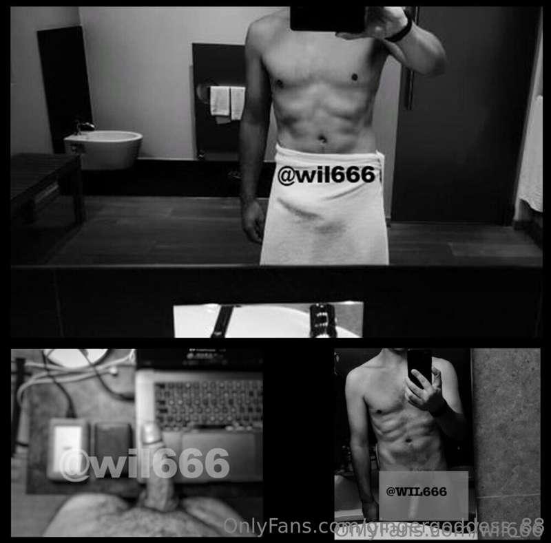 Promo - check out this perfect specimen of a human 🥵

🔥𝑺𝑼𝑩𝑺𝑪..