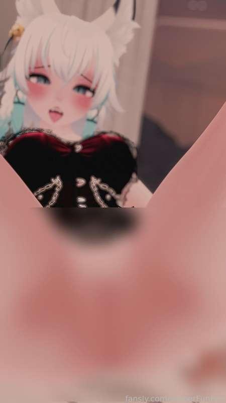 vtuberfunfun image #1