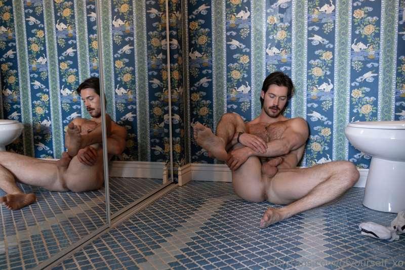 These photos @rickdayland took...I've just been in awe of th..