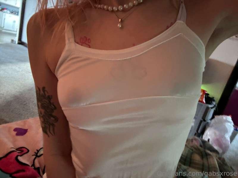 gabsxrose image #4
