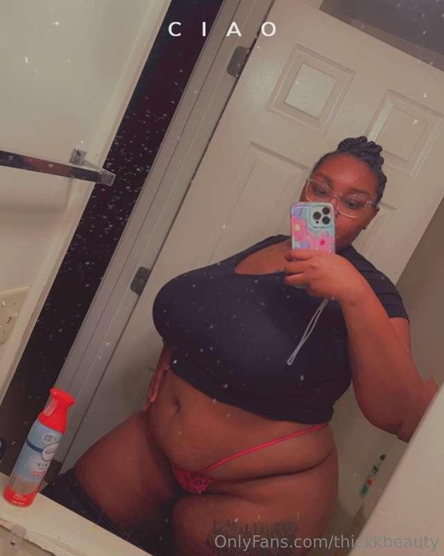 Hey babes 😘 