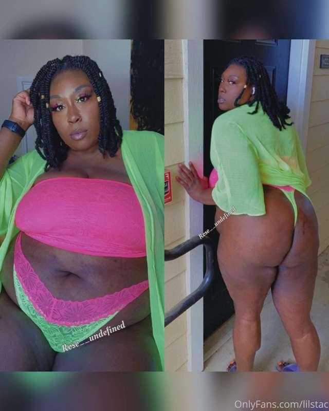 Sit back and watch , I know you wish that dick was yours 

$..