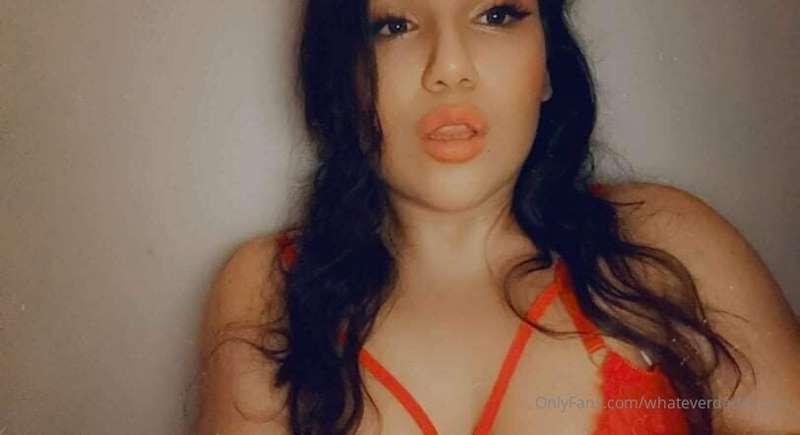 Cum play with me 👅💋
Ask how much to watch me squirt 💦👀