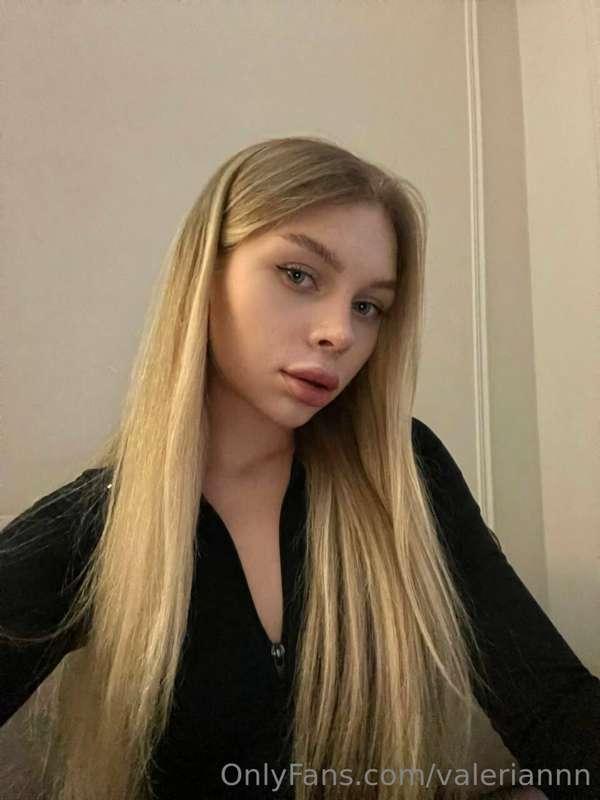 I want your eyes on me 🤤