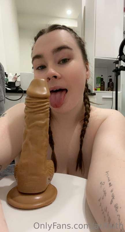 tonight’s midnight snack