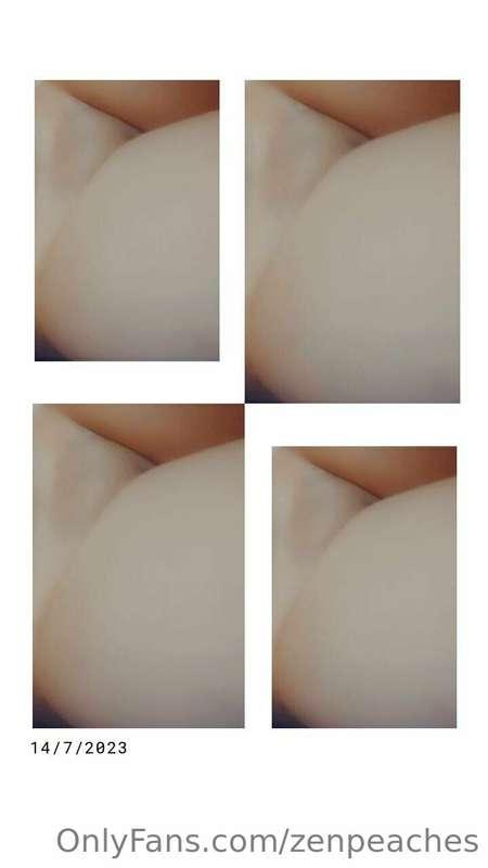 🥵🥵
