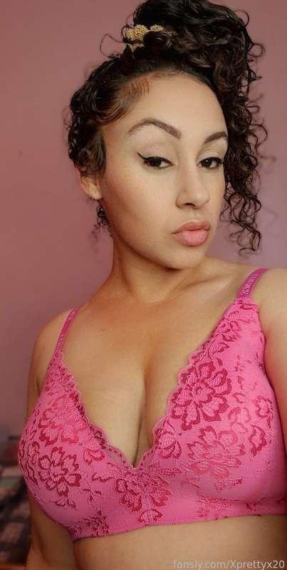 xprettyx20 image #3