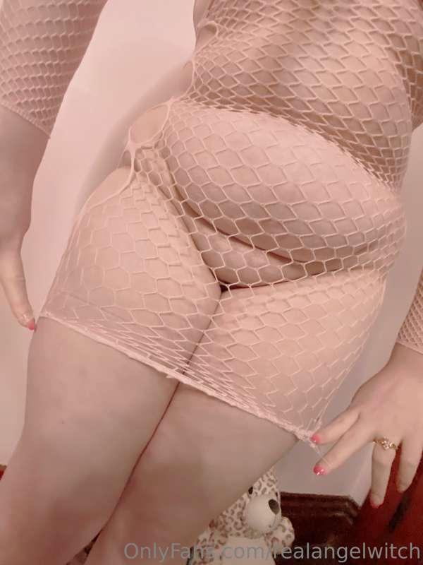 realangelwitch image #3