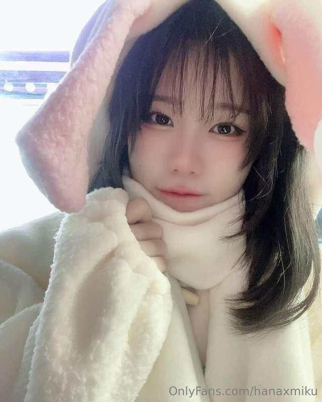 hanaxmiku image #0