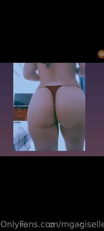 FREE SUBSCRIPTION 🔥
 Hello baby, welcome, here you can find ..