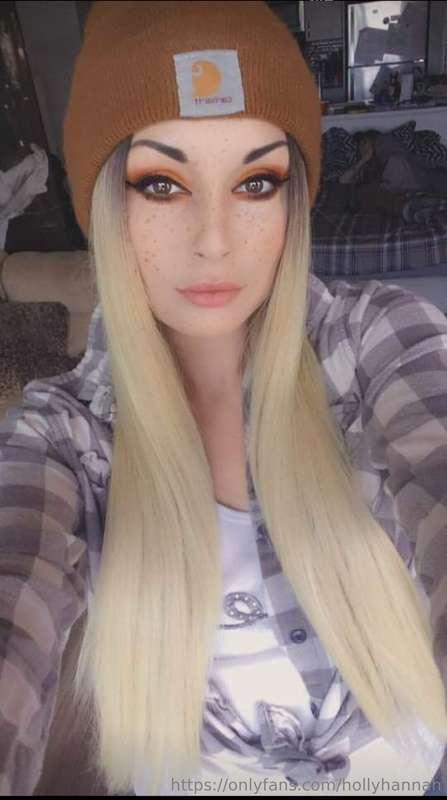 hollyhannah97 image #19