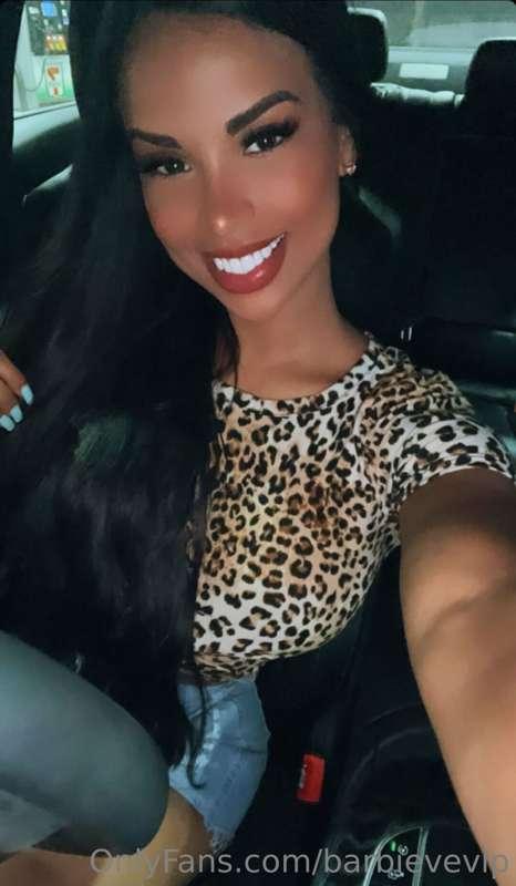 Have you ever had car sex? 🚗