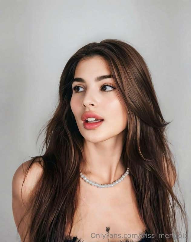 🦋@florence_lopez🦋                           #ads     
𝑯𝑰 𝑩𝑨𝑩..