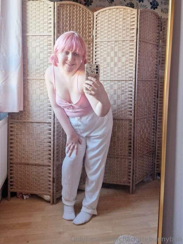 charlottebunnybun image #7