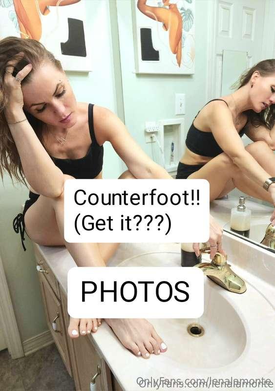 lenalamonte image #11