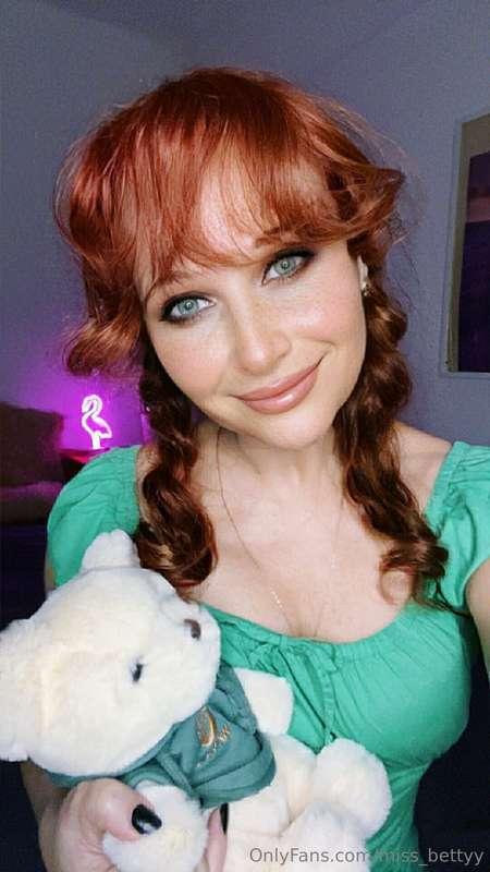 The fun doesn’t stop here! Let’s chat and explore what you’r..