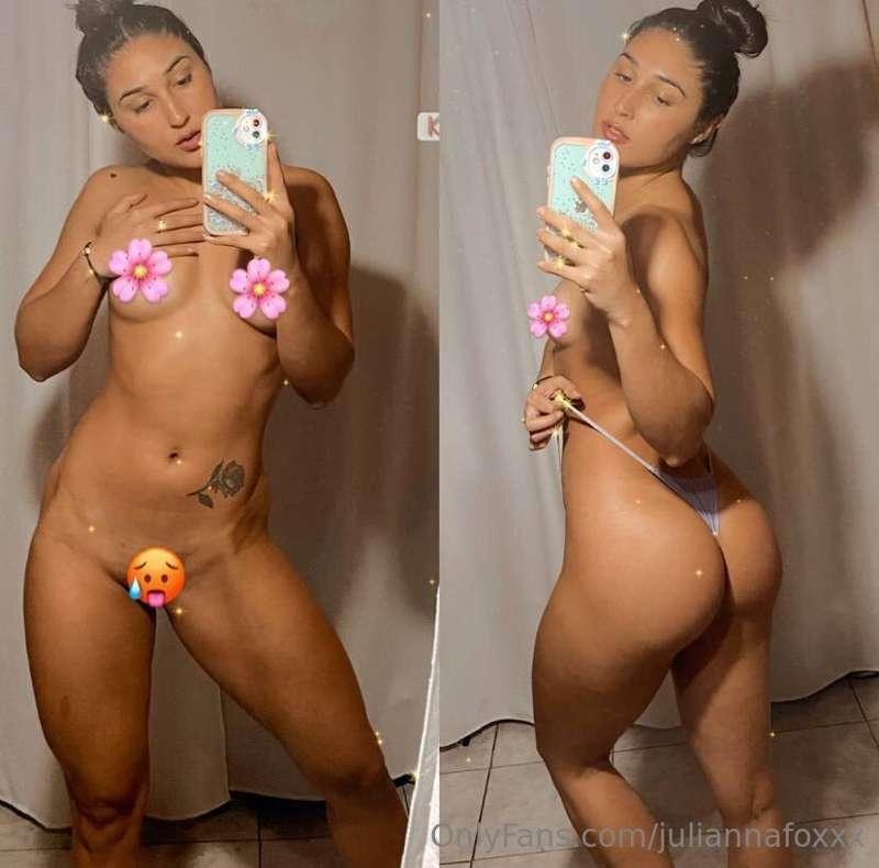 Subscribe for free dear 😈     
   
      @caliente039       ..