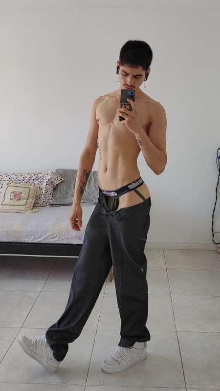  🎁💝 GIFT TO NEW SUBSCRIBERS 💝🎁 𝗪𝗮𝗶𝘁, 𝗹𝗼𝘃𝗲!, I'm Charlie 🔥 An..