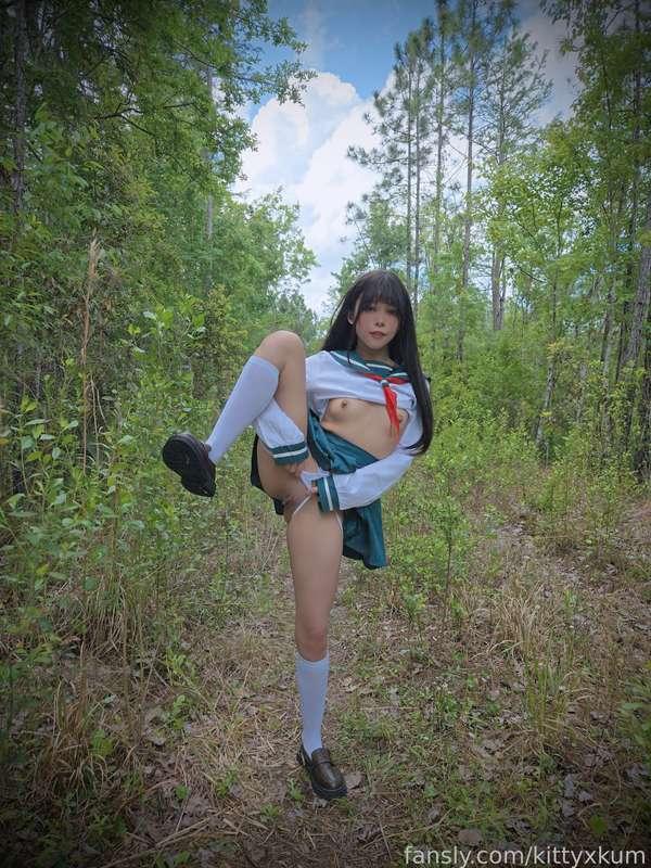 kittyxkum image #25