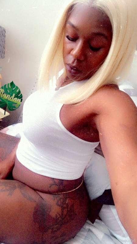 I’m getting fat 🤷🏾‍♀️🤦🏾‍♀️