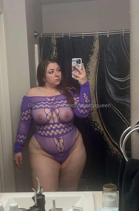 bootynbodyqueen image #1