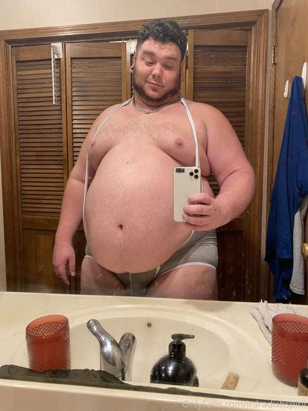 Singlet pics