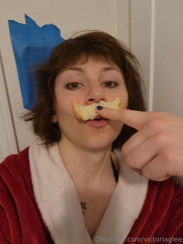 victoriaglee image #5