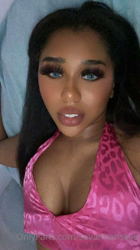 savannahskye image #27