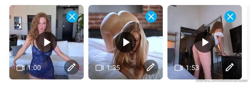 75% off on this booby booty bundle 💋💋💋 Hope you enjoy these ..