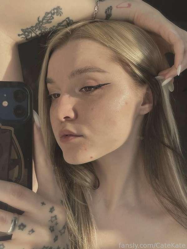 catekate image #0