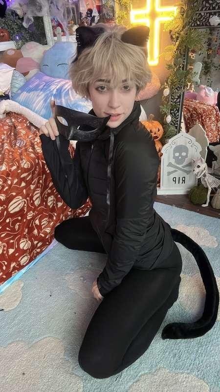 indigowhite image #29