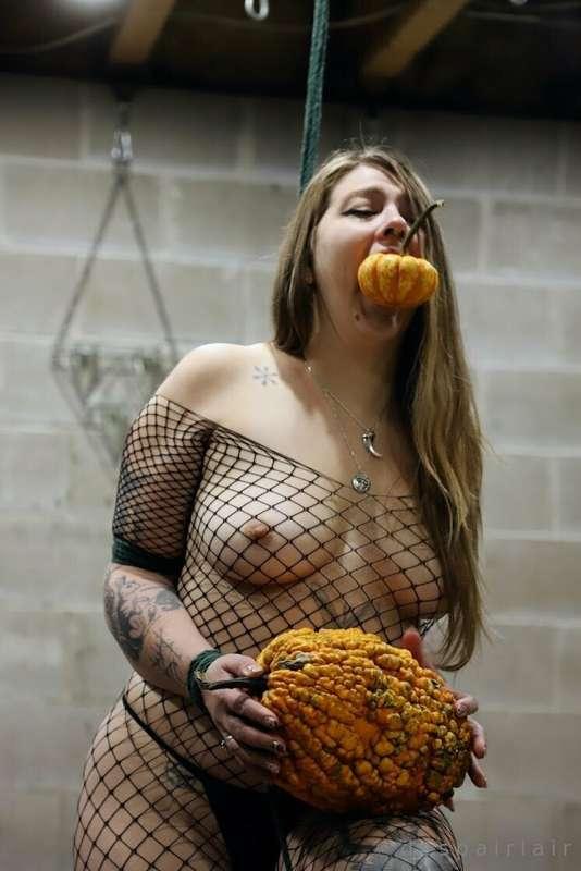 despairlair image #0