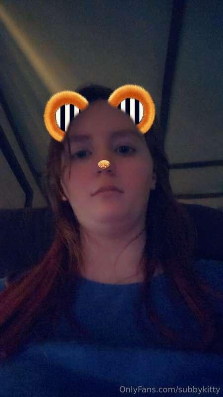 Hey guys, I’ve been a little under the weather, so I’ve been..