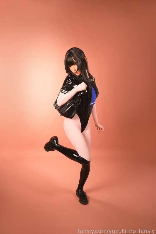 yuzuki_no_fansly image #11