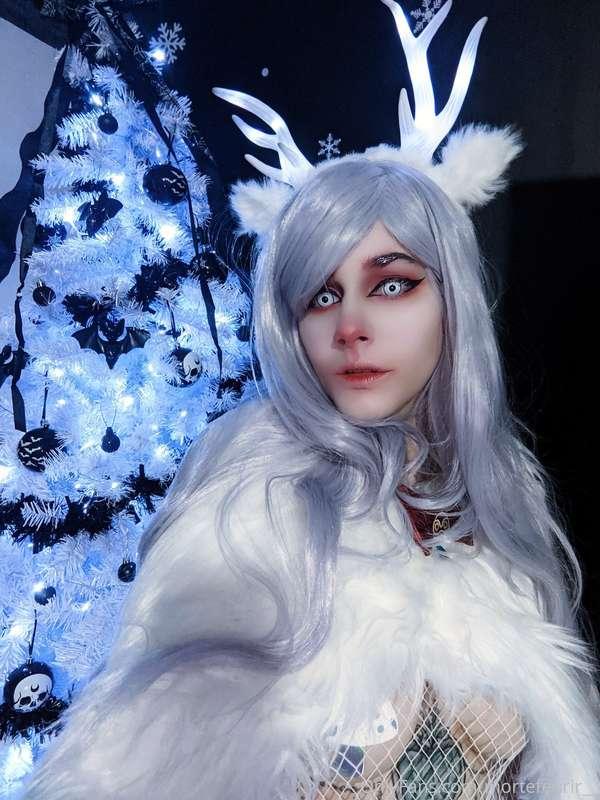 mortefenrir__ image #2