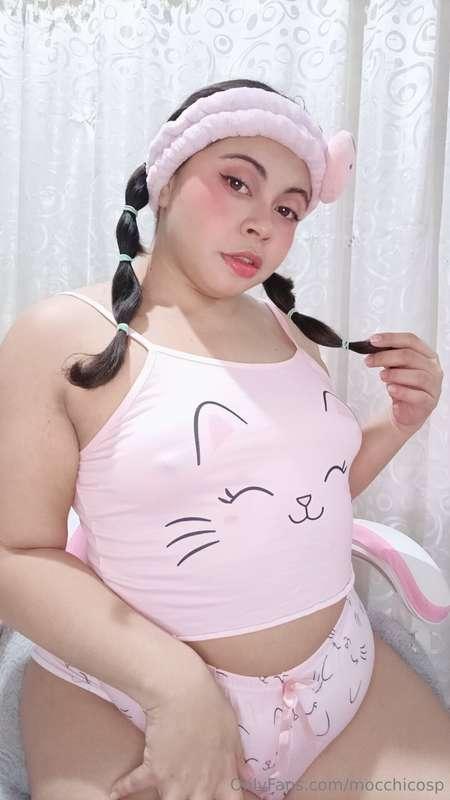 mocchicosp image #2