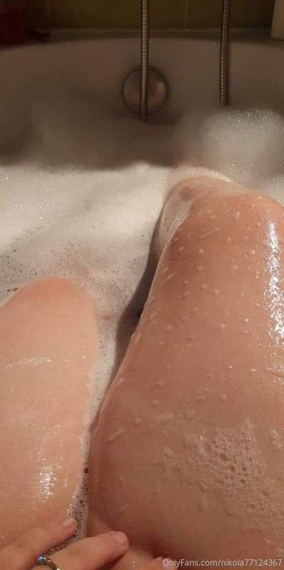 🙈😈