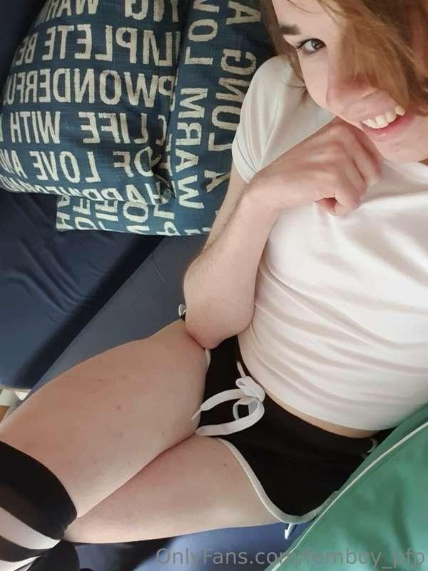 femboy_pfp image #6