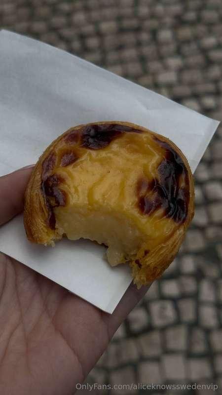 comewithalicevip image #6