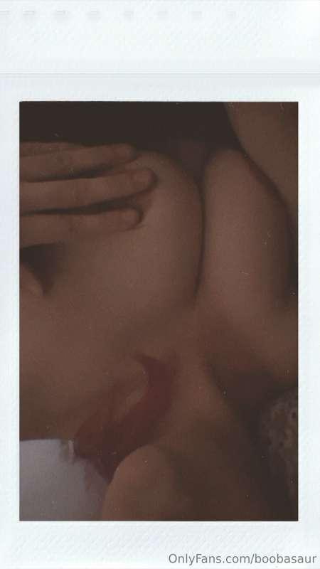 Good morning baby. It’s a bit cold today