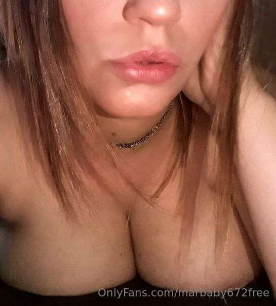 ❤️❤️Free subscription❤️❤️ @maysweetdreams 📸 Sexting and phot..